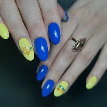 Sweet Home, Киев Фото - 46