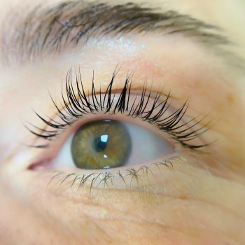 Анжелика Дробык, Хмельницкий Фото - 24