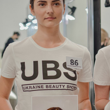 Анжелика Дробык, Хмельницкий Фото - 25