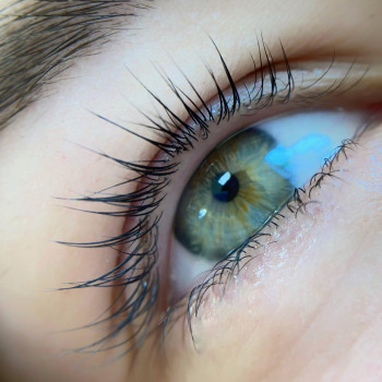 Анжелика Дробык, Хмельницкий Фото - 22