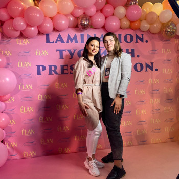 Анжелика Дробык, Хмельницкий Фото - 27