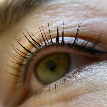 Анжелика Дробык, Хмельницкий Фото - 28