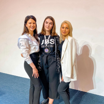 Анжелика Дробык, Хмельницкий Фото - 23