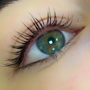 Анжелика Дробык, Хмельницкий Фото - 5