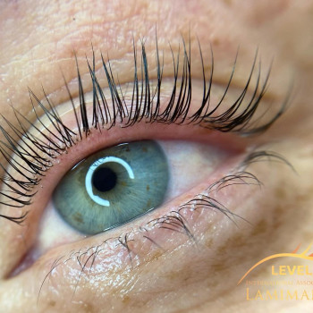 Анжелика Дробык, Хмельницкий Фото - 14