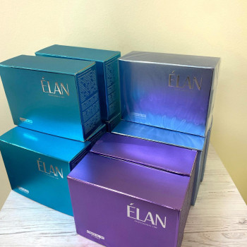 Анжелика Дробык, Хмельницкий Фото - 16