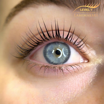 Анжелика Дробык, Хмельницкий Фото - 17