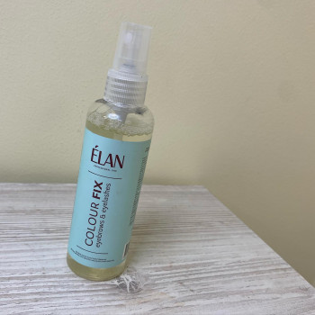 Анжелика Дробык, Хмельницкий Фото - 18