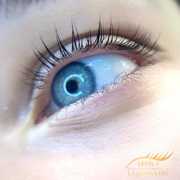 Анжелика Дробык, Хмельницкий Фото - 31