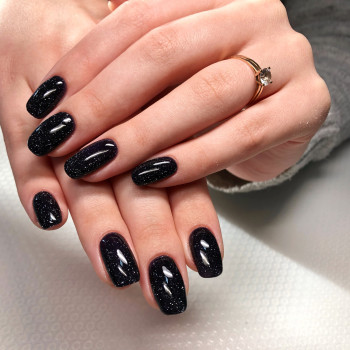 Вероніка Шпак, Львів Фото - 6