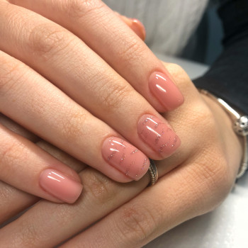 Вероніка Шпак, Львів Фото - 7