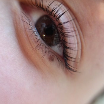 Юлія Гулак, Черкаси Фото - 1