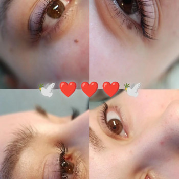 Юлія Гулак, Черкаси Фото - 2