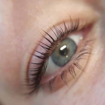 Юлія Гулак, Черкаси Фото - 4