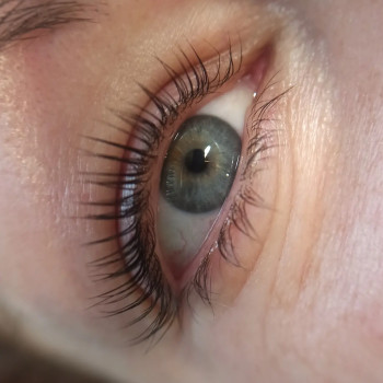 Юлія Гулак, Черкаси Фото - 6