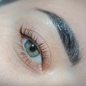 Юлія Гулак, Черкаси Фото - 9