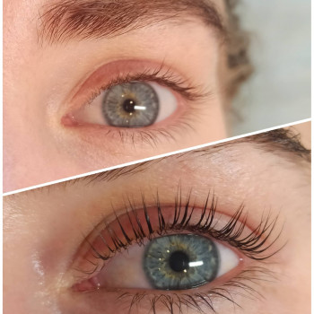 Юлія Гулак, Черкаси Фото - 12