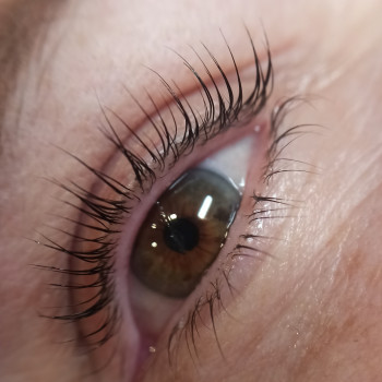 Юлія Гулак, Черкаси Фото - 7