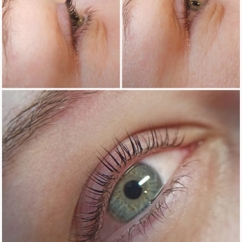 Юлія Гулак, Черкаси Фото - 10