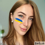 Косметолог Тетяна  на Barb.ua