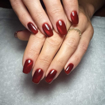 Олена Лихойда, Каменец-Подольский Фото - 24