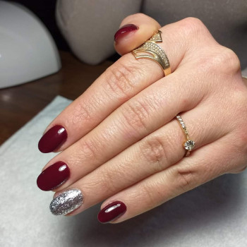 Олена Лихойда, Каменец-Подольский Фото - 29