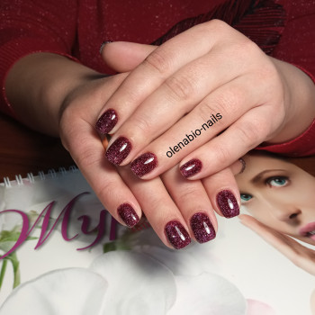 Олена Лихойда, Каменец-Подольский Фото - 31