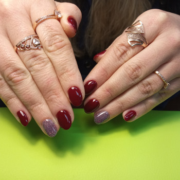 Олена Лихойда, Каменец-Подольский Фото - 33