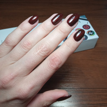 Олена Лихойда, Каменец-Подольский Фото - 35