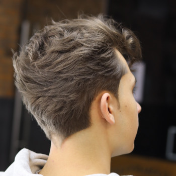 Максим Котик, Львов Фото - 8