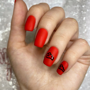 Special Salon, Киев Фото - 29