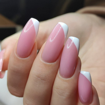 Special Salon, Киев Фото - 35