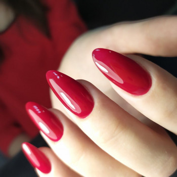 Special Salon, Киев Фото - 38