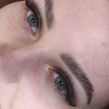 Mon Amour, Калуш Фото - 6