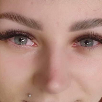 Mon Amour, Калуш Фото - 7