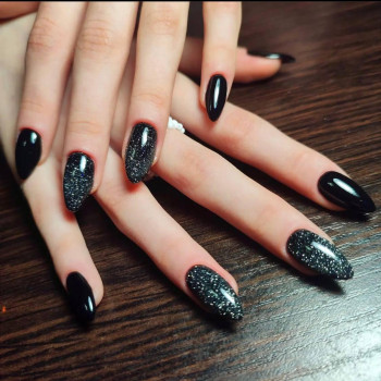 Mon Amour, Калуш Фото - 8