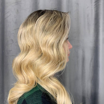 Mon Amour, Калуш Фото - 12