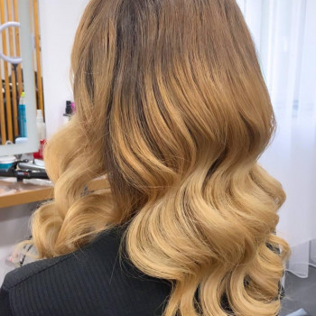 Mon Amour, Калуш Фото - 14