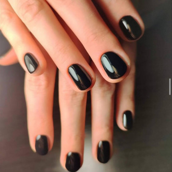 Mon Amour, Калуш Фото - 16