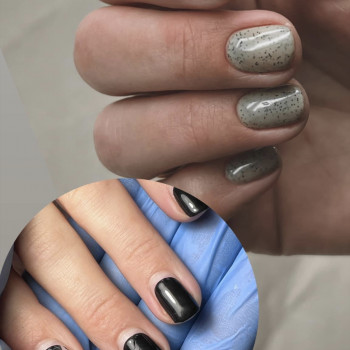 Даніела Борцова, Ужгород Фото - 5