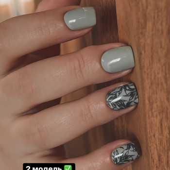 Даніела Борцова, Ужгород Фото - 7