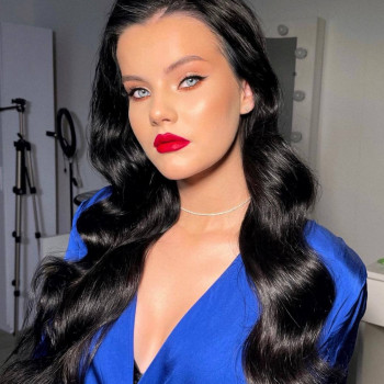 Катерина Беликова, Хмельницкий Фото - 3