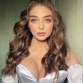 Катерина Беликова, Хмельницкий Фото - 4