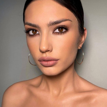 Катерина Беликова, Хмельницкий Фото - 1