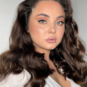 Катерина Беликова, Хмельницкий Фото - 17