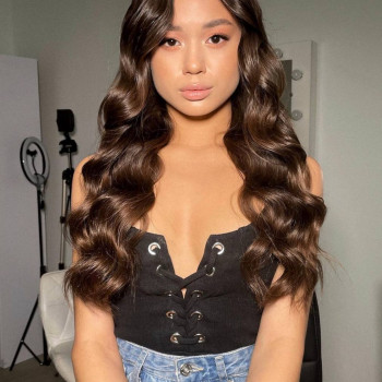 Катерина Беликова, Хмельницкий Фото - 6