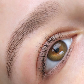 Вікторія Морий, Надворная Фото - 5