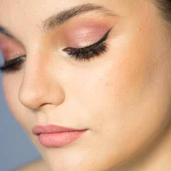 Вікторія Морий, Надворная Фото - 11