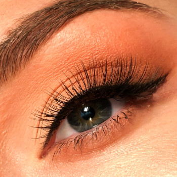 Вікторія Морий, Надворная Фото - 16