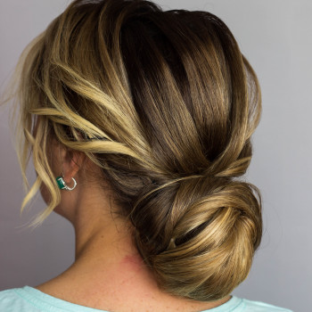 Вікторія Морий, Надворная Фото - 17